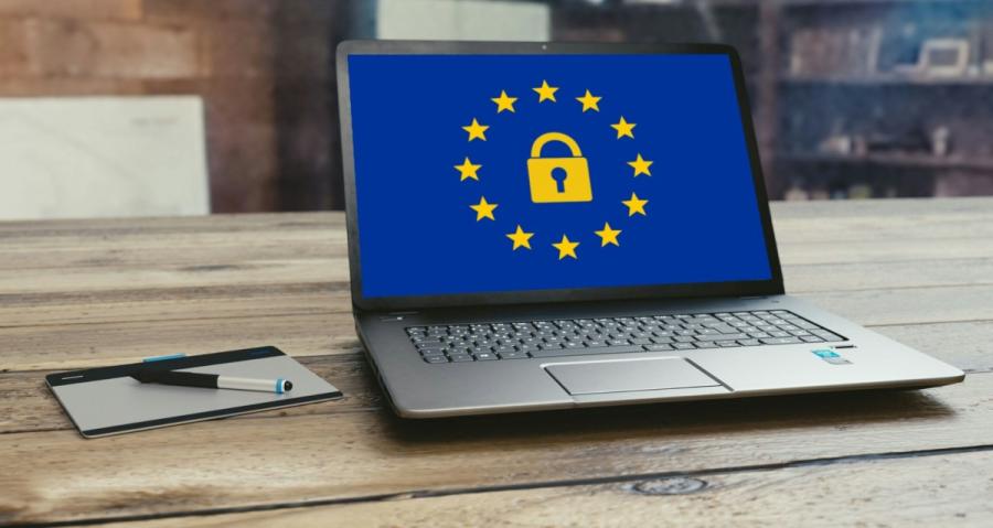 GDPR in the US, what does it mean for me? 2