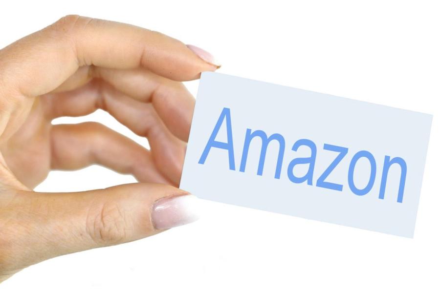 Amazon privacy, and how to improve it 19