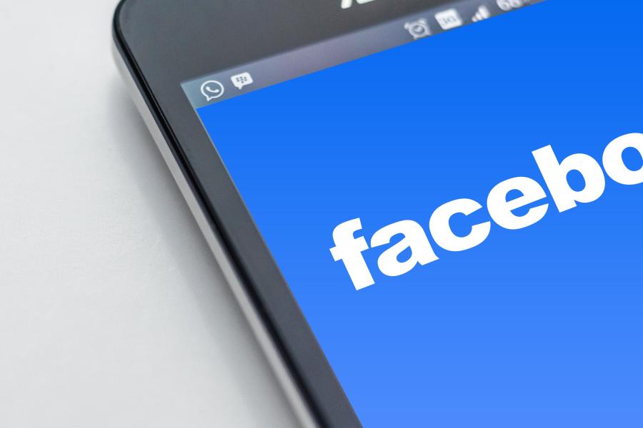 Facebook privacy, and how to improve it 6