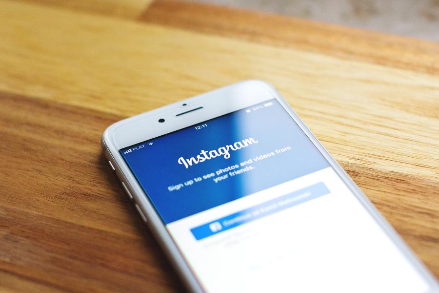 Instagram privacy, and how to improve it 1
