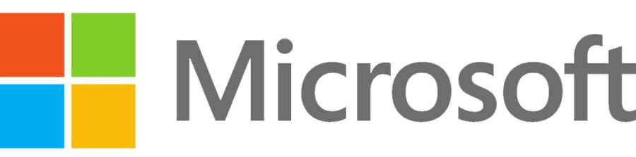 Microsoft privacy, and how to improve it 38