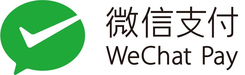 WeChat privacy, and how to improve it 4