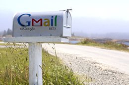 Gmail privacy, and how to improve it 12