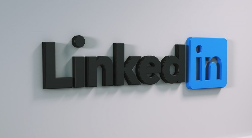 Linkedin Privacy, and how to improve it 5