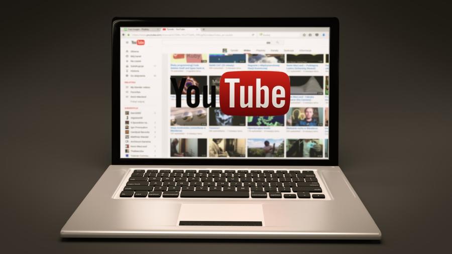 YouTube Privacy and how to improve it 30