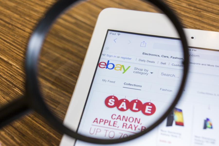 eBay privacy and how to improve it 4
