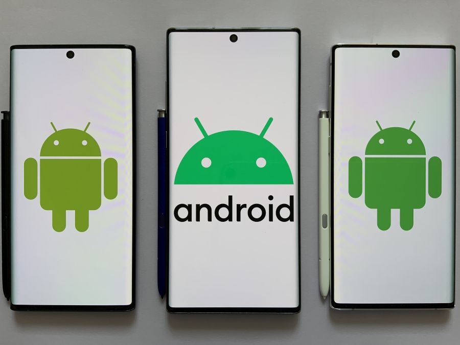 Android Privacy Concerns and How to Overcome Them? 1