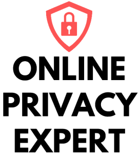 why is internet privacy important essay