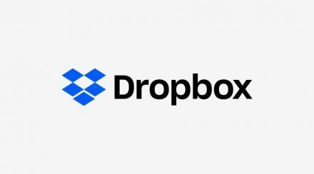 Dropbox privacy, and how to improve it