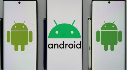 Android Privacy Concerns and How to Overcome Them?